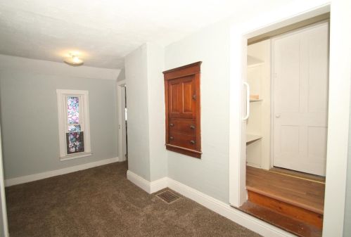 410 Allen St, Clinton WI  53525-9482 exterior