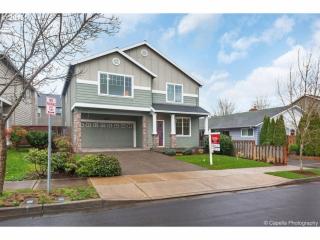 166 30th Ave, Beaverton, OR 97123-7097