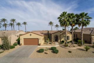 19129 Moondance Ln, Sun City, AZ 85387-6475