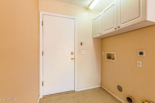 4138 Cactus Wren Dr, Phoenix AZ 85051-8186 exterior