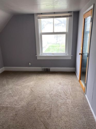 2959 6th St, Milwaukee WI  53215-3927 exterior