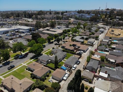 4241 Jacinto Way, Long Beach CA 90815-2632 exterior