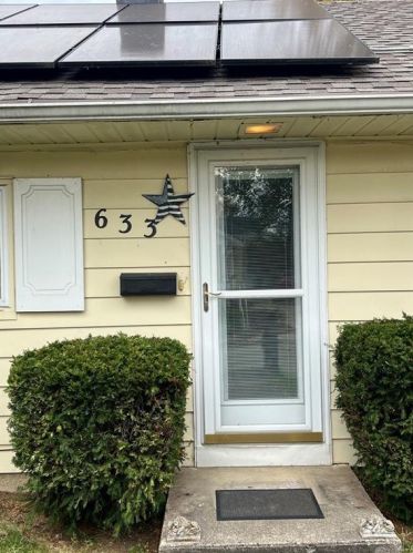 633 Sennett St, Miamisburg, OH 45342-1848