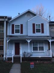 14092 Geraldine Ct, Woodbridge, VA 22193-2442