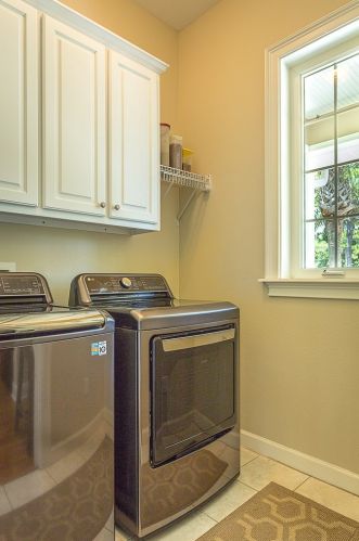 200 Gramercy Plantation Blvd, Saint George Island FL  32328-3640 exterior