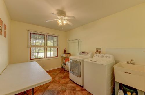 8601 Fair Oaks Ln, Dyer IN  46373-9395 exterior