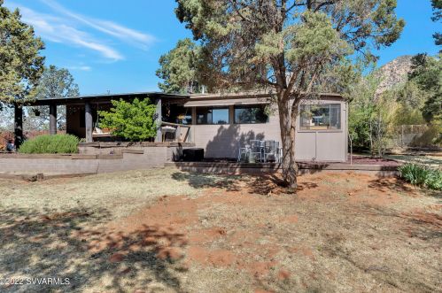 2060 Grasshopper Ln, Sedona, AZ 86336-4521
