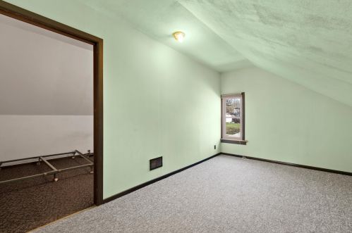 1300 97, Milwaukee WI 53214-2627 exterior