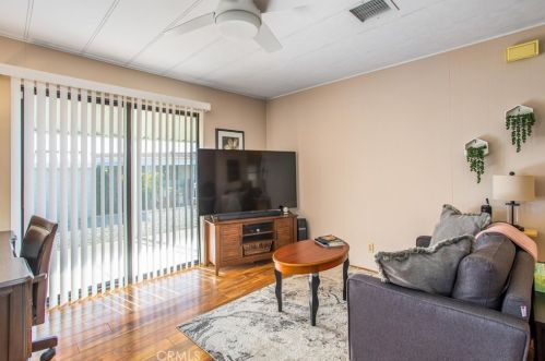 40774 Laredo Trl, Beaumont CA  92223-5486 exterior