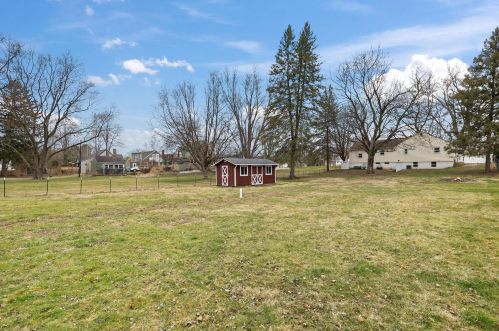 720 Coshocton Ave, Mount Vernon OH  43050-1970 exterior