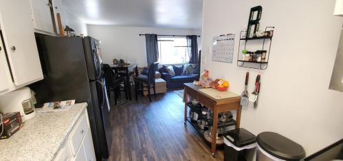 7561 Baird Way, Citrus Heights CA  95610-1410 exterior