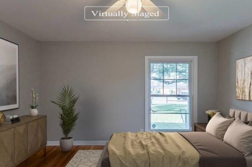 10278 Casa View Dr, Dallas, TX 75228-3036