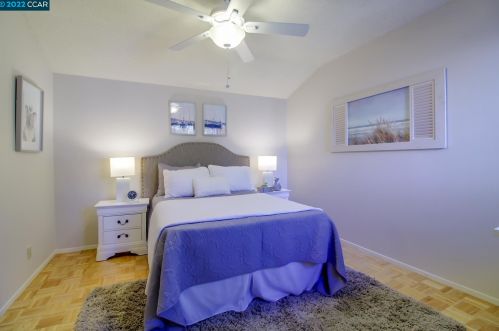 145 Westfield Cir, Danville CA  94526-4832 exterior