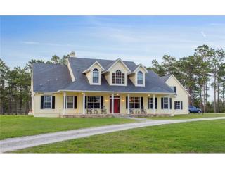 20345 Peabody St, Orlando, FL 32833-4708