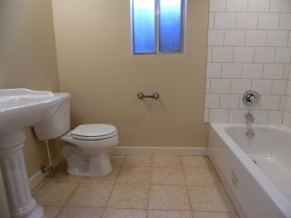 6027 Dewdrops Dr, Salt Lake City UT  84118-8542 exterior
