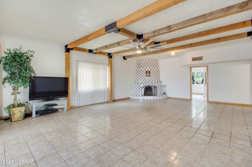 6700 Marstellar Rd, Tucson, AZ 85735-2260
