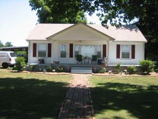 312 Fountain Head Rd, Portland, TN 37148-1631