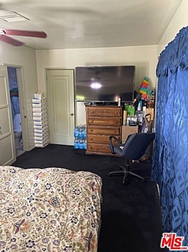 10515 Montara Ave, South Gate CA  90280-5614 exterior