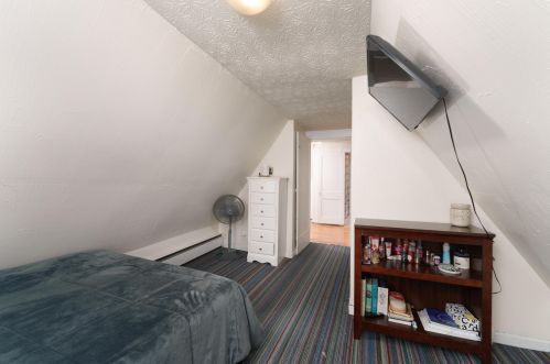 6105 Elwood Ave, Idlewild KY  41005-9561 exterior