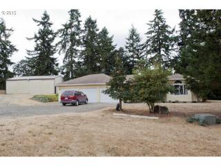 23000 Murdock Rd, Sherwood, OR 97140-8375