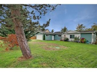 18839 118 Ave, Seattle WA  98058-7203 exterior