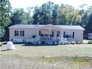 3065 Highway 4, Jay, FL 32565-1671
