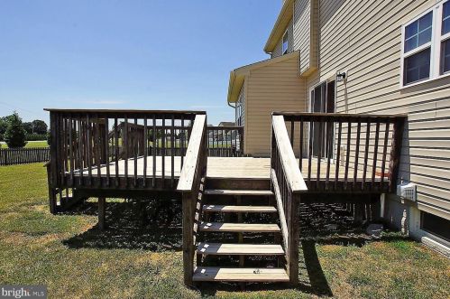 48 Plica Cir, Magnolia DE  19962-3604 exterior