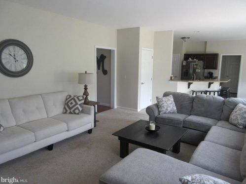 114 Royal Horse Way, Swartzville PA  17569-9353 exterior