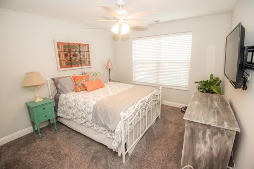 391 Saddlebrook Rd, Gibsonia PA  15044-7809 exterior