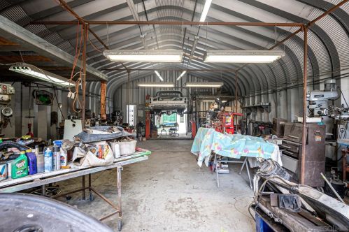 29079 Aerie Rd, Valley Center CA  92082-5728 exterior