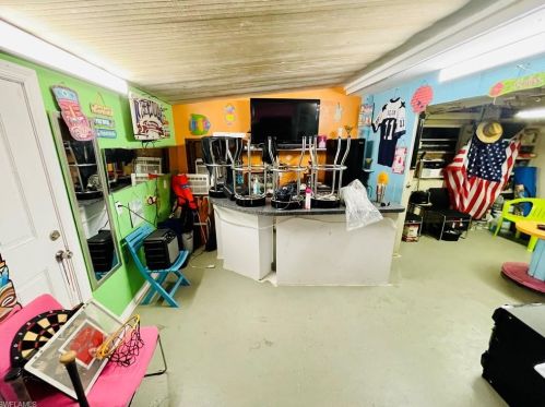 3410 15 St, Lehigh Acres FL 33976-2923 exterior