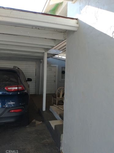 16781 Tracy St, Victorville CA  92395-3807 exterior