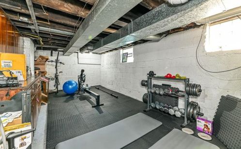 412 North Ave, Verona PA  15147-1410 exterior