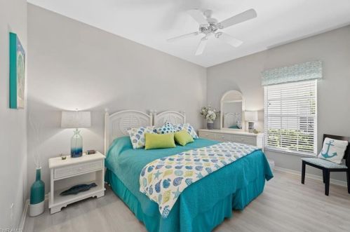 23111 Coconut Shores Dr, Bonita Springs FL 34134-9106 exterior