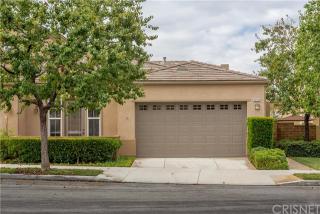 23735 Western Cedar Ct, Santa Clarita, CA 91354-4935
