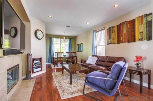 11210 Hunter Green Ct, San Diego, CA 92126-4881