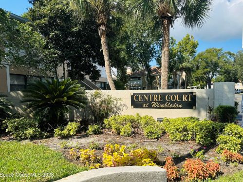3124 Semoran Blvd, Orlando, FL 32822-2719