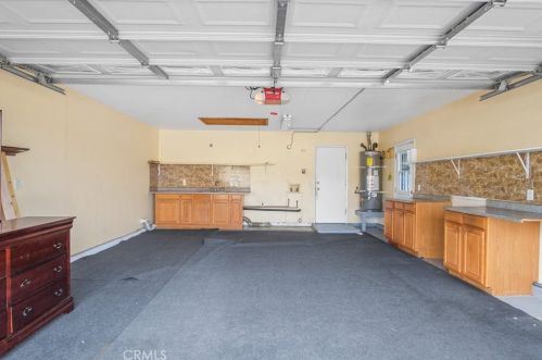306 Ravenwood Way, Lodi CA  95240-7839 exterior