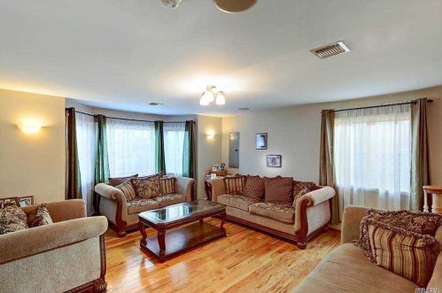 9951 Russell St, Jamaica NY  11414-3949 exterior