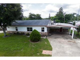 1510 Park Dr, Casselberry, FL 32707-3622