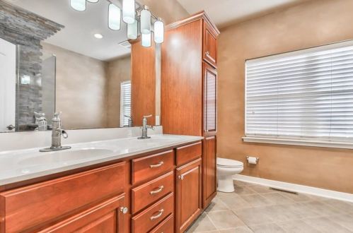 2487 Thistle Rd, Macungie PA  18062-8488 exterior