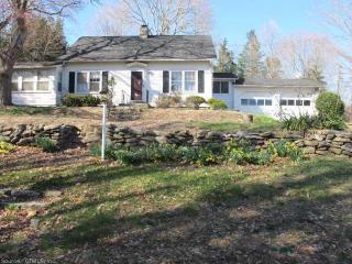 6 Nathans Ln, Madison, CT 06443-2115