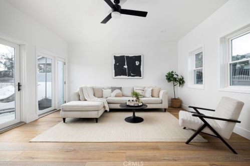 4393 Date Ave, La Mesa CA  91941-6412 exterior