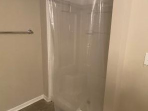 1332 39 Ave, Kenosha WI 53144-2911 exterior