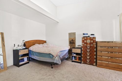 1881 Golden Rain Rd, Seal Beach CA  90740-4787 exterior