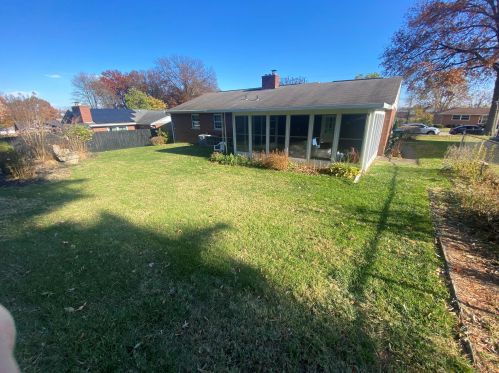 3 Henry Ct, Newport, KY 41075-1803