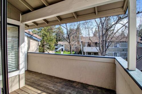 708 Cassaday Ct, San Jose CA  95136-1918 exterior