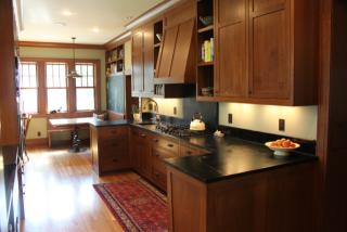 4205 Garfield Ave, Minneapolis, MN 55409-1858