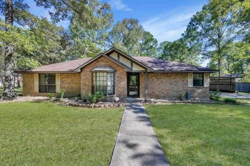 40018 Pipestone Rd, Magnolia, TX 77354-4700