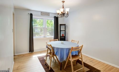 2652 Princeton Pike, Lawrence Township NJ  08648-3634 exterior